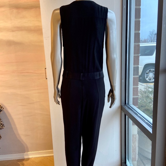 Bec & Bridge Bisou Bisou Jumpsuit - Picture 2 of 5